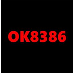 ok8386today