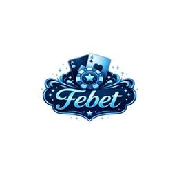 2febetcom