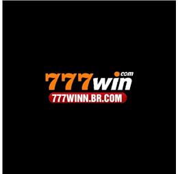 777winofficialvn
