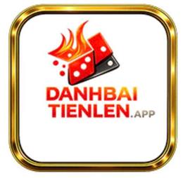 danhbaitienlenapp