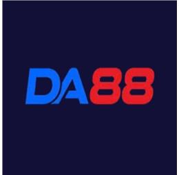 da88software