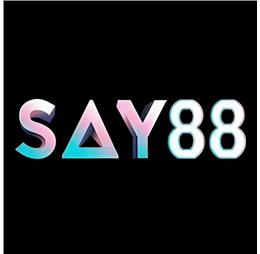 say88tv1