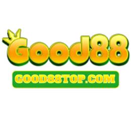 good88topcom