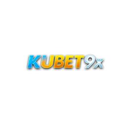 nhacaiuytinkubet9x
