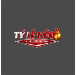 tylekeococom1