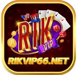 rikvip66net