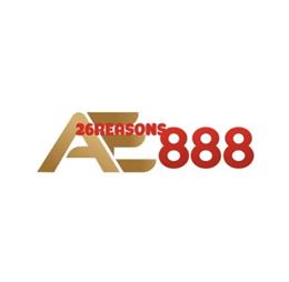 ae88826reasons