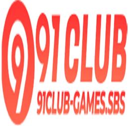 91clubgamessbs