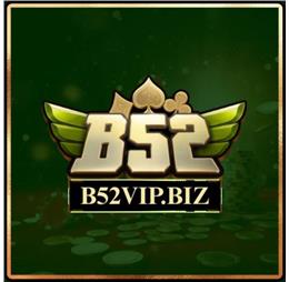 b52vipbiz
