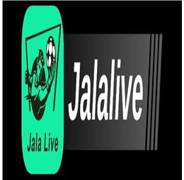 jalalivemonster