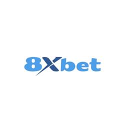 8xbettrucom