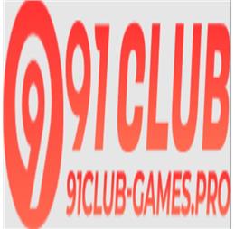 91clubgamepro
