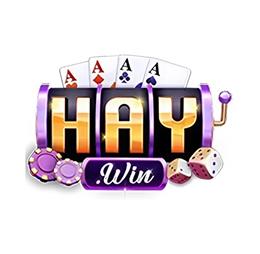 2haywinitcom