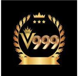 v999aorg