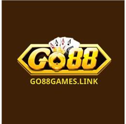 go88gameslink