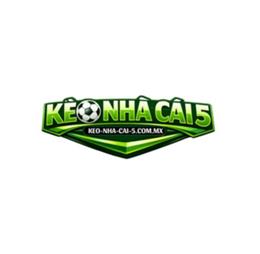 keonhacai5comm