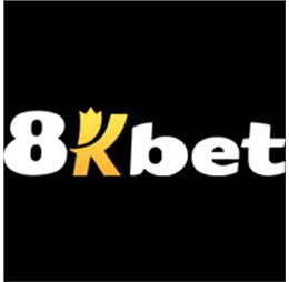 8kbetclinic