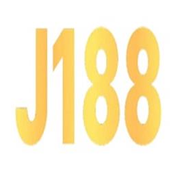 j188mcom