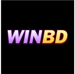 winbdinfo