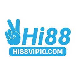 hi88vip10com