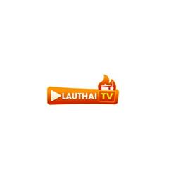 Lauthaitv1vn