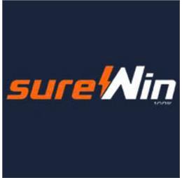surewinmyio