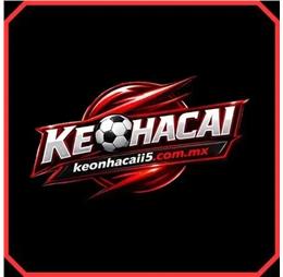 Keonhacaii5commx