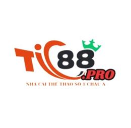 tic88pro1