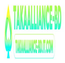 takaalliancebditcom