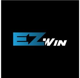 Ezwinofficialcom