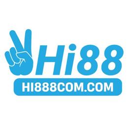 hi888com1