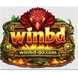 winbdplaycom