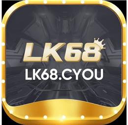lk68cyou