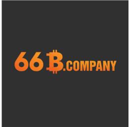 66bcompany