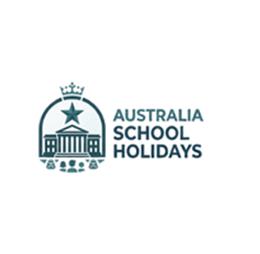 Australia12