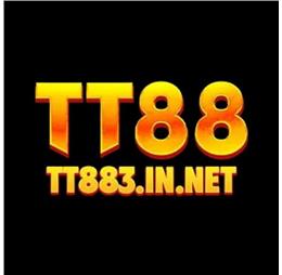 tt883innet