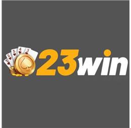 23winbetting