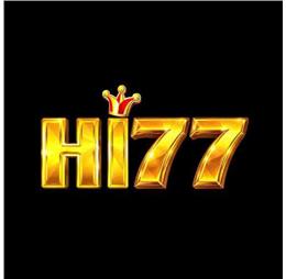 hi77asia