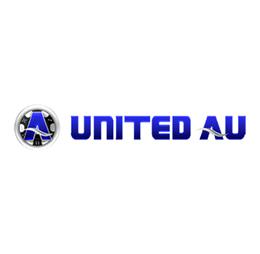 unitedaucom