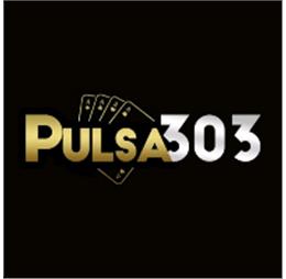 pulsa303id