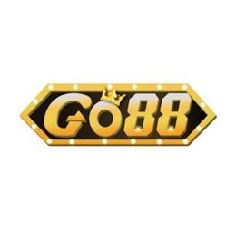 newgo88org