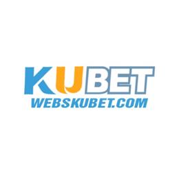 Webskubetcom1vn