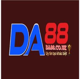 da88couk