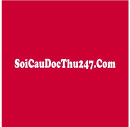 soicaudanlo4somienba