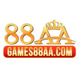 games88aacom