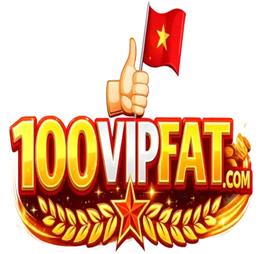 100vipfatcom