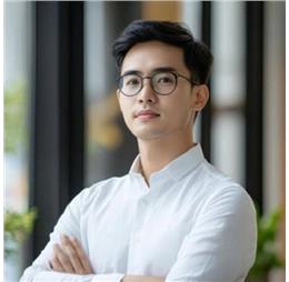 luongtrivu142