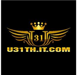 u31thitcom