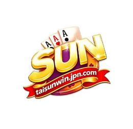 sunwin86itcom