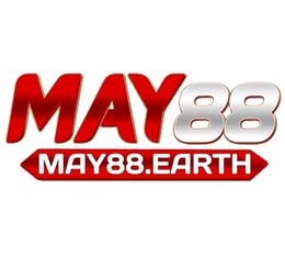 may88earth
